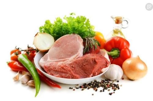 UTHEalth和合作伙伴填写食品不安全处方