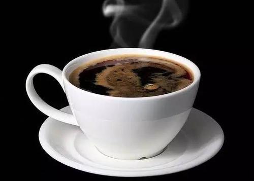 咖啡在降低阿尔茨海默氏症和帕金森氏症风险中的潜在作用