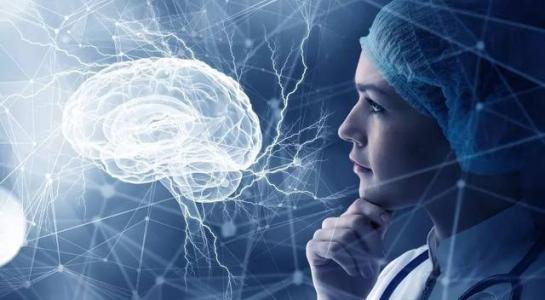 美国国立卫生研究院的科学家开发了针对罕见脑疾病的测试