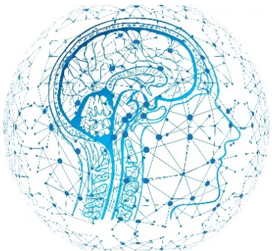 研究人员开发出第一个非侵入性脑机接口