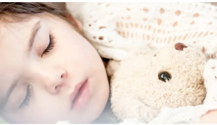 越来越多的研究将睡眠与改善的儿童和成人学习和记忆力联系起来