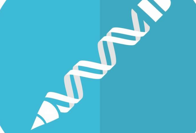 CRISPR BEST可防止基因组不稳定