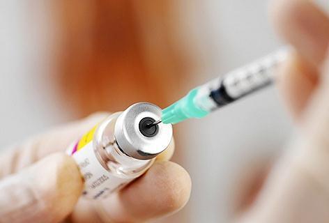 病毒样颗粒疫苗可预防RSV疫苗增强的呼吸道疾病
