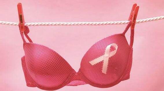 新的纳米粒子疗法为侵袭性乳腺癌提供了潜在的新疗法