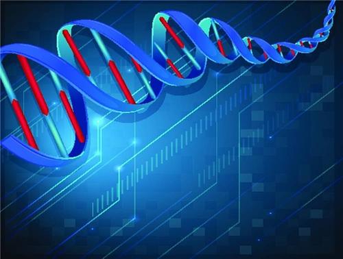 ClinGen专家组对与长期QT综合征有关的9个基因提出质疑