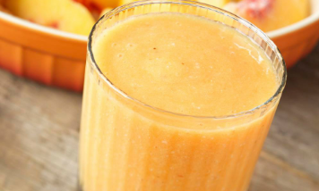 临床试验揭示了每天摄入橙汁对血脂和肠道菌群的影响