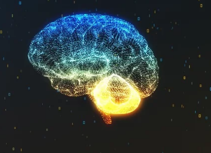 脑刺激显示出作为长期抑郁症治疗的功效