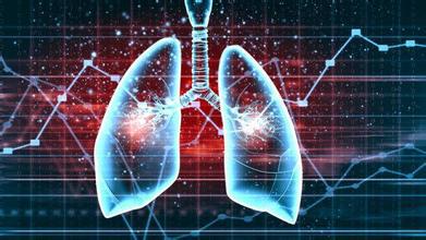 现场干预可以帮助解决肯塔基州农村地区的肺癌差异
