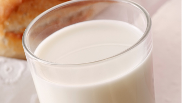 研究人员确定了牛奶中具有抗高血压特性的二肽和三肽