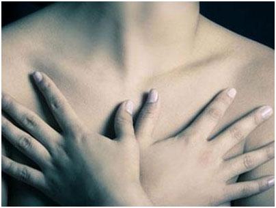 大型研究将持续减肥与降低乳腺癌风险联系起来