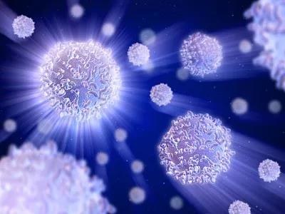 免疫系统在早期乳腺癌发展中起关键作用