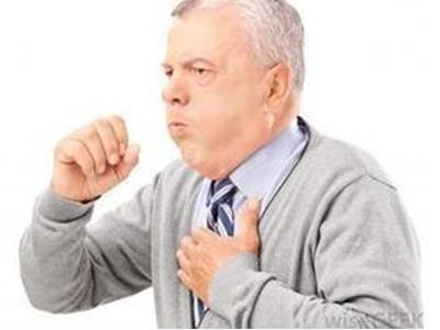 研究人员使哮喘病取得突破