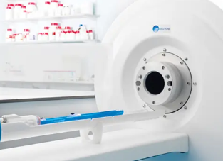 无冷冻剂临床前MRI扫描仪在全球范围内的销售成功