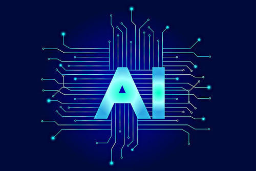 AI的未来潜力取决于共识
