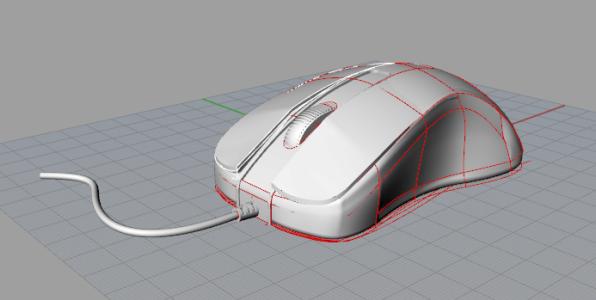 Moffitt研究人员开发出更有效的方法来创建鼠标模型