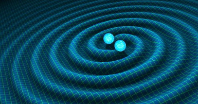 新理论认为光子可以揭示巨大引力