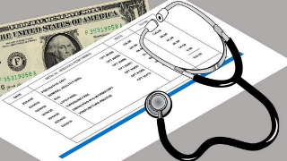 约翰霍普金斯大学的医师提出了质量措施以改善医疗费用