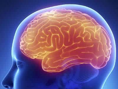 研究人员发现罕见形式脑炎的新疗法