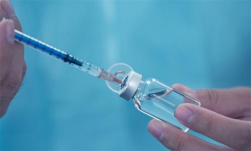 甘肃省非免疫规划疫苗招标采购目录将新增疫苗或疫苗说明书