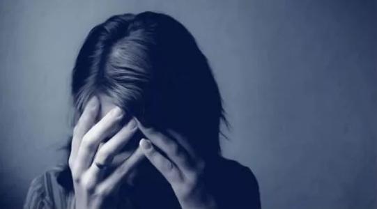 WPSI建议筛查妇女和少女的焦虑症