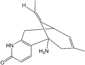 石杉碱甲在遗传性癫痫模型中为癫痫发作提供保护