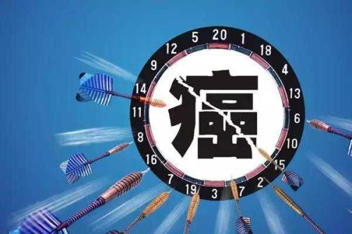 在线教育视频增强了癌症知识