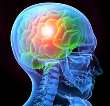 生物标志物可以揭示创伤性脑损伤