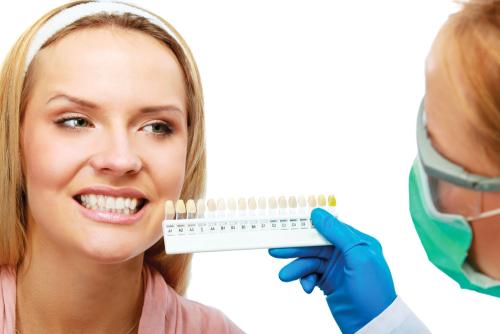 研究发现牙医开出的抗生素中有81％完全没有必要