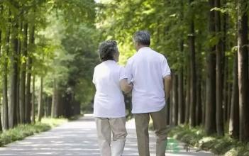 预测老年人代谢综合征的三项简单措施