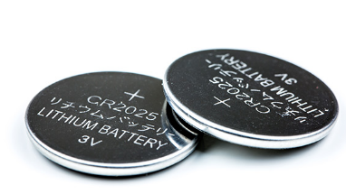 研究人员开发出新的涂层以使锂金属电池使用寿命更长