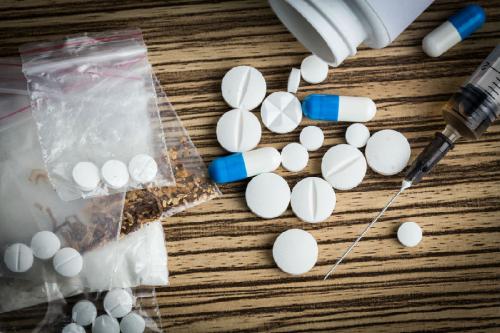 UMN研究人员研究慢性阿片类药物治疗对镰状细胞病的疼痛和存活的影响