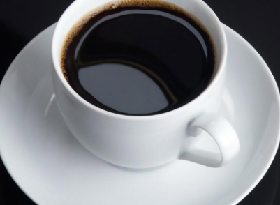 每天喝一杯咖啡可以帮助降低患肝癌的风险