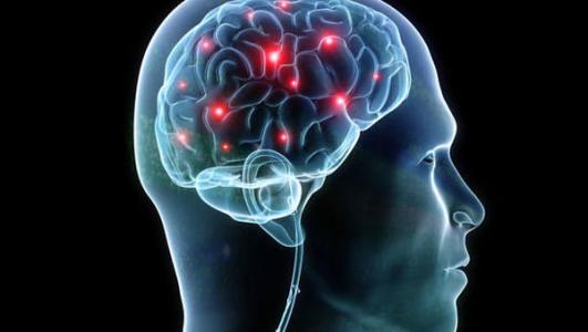 独特的大脑活动模式可预测创伤后应激障碍患者的治疗反应