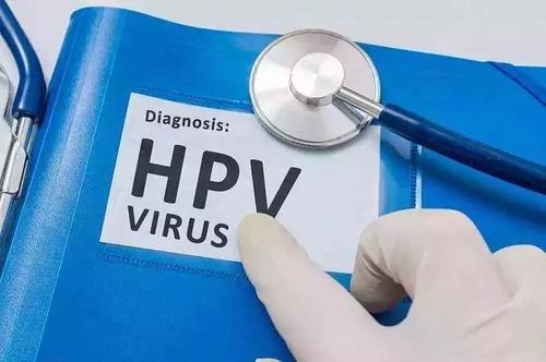 研究人员解决HPV疫苗接种问题