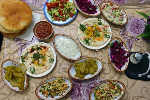 以色列的全球饮食相关死亡率最低