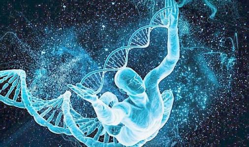 研究表明如果男性提前进入青春期他们更有可能患上2型糖尿病
