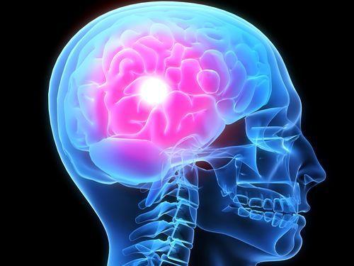 实验性PET扫描检测活着的前NFL球员的大脑中的异常tau蛋白