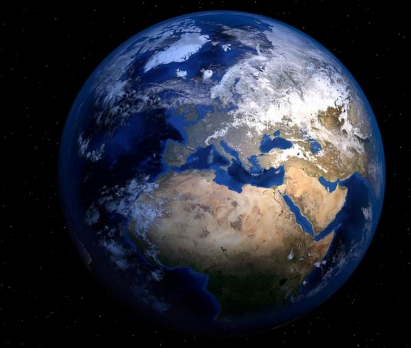 统计分析揭示了我们生活在外星世界上的几率