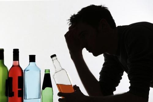 饮酒障碍会导致较高的社会福利和医疗保健费用