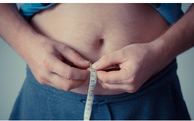 脂肪细胞的免疫反应使肥胖更加恶化