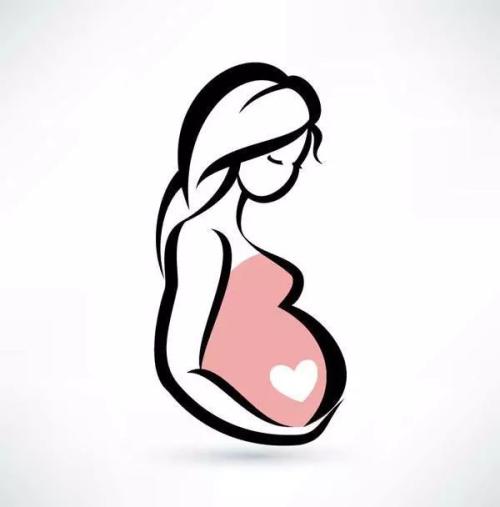预测妊娠期癫痫发作的新工具可以挽救生命