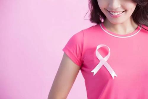 巴西研究人员制定了消灭三阴性乳腺癌细胞的新策略