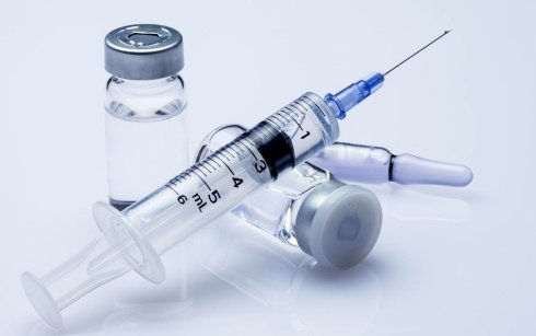 研究人员发现可以通用的流感疫苗