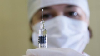 麻疹爆发880例增长最快仍在纽约