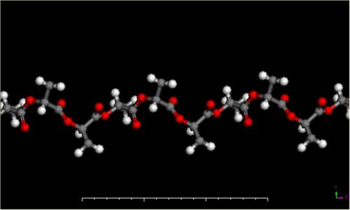 科学家们使用分子系链进行组织工程