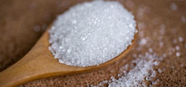 蒸发甜味剂三氯蔗糖可能会产生有毒化学物质