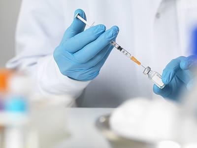 科学家们正在走向通向流感疫苗的正确轨道