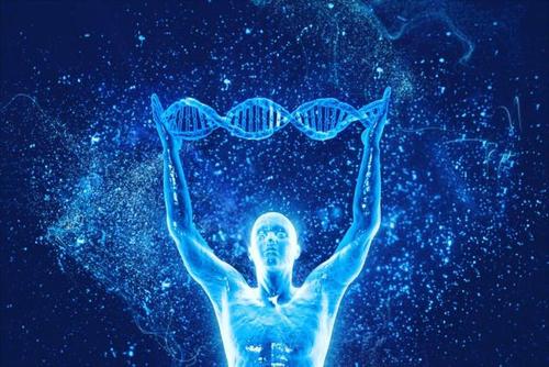 CRISPR相关转座子能够将定制基因插入DNA而不切割它