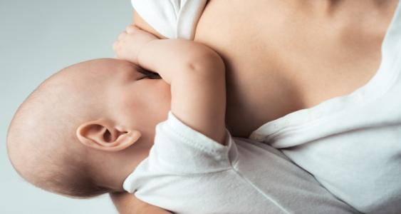 使用双极药物时可以安全地进行母乳喂养吗