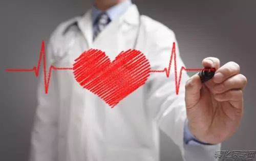 有助于生长血管的RNA可以帮助治疗心脏病研究